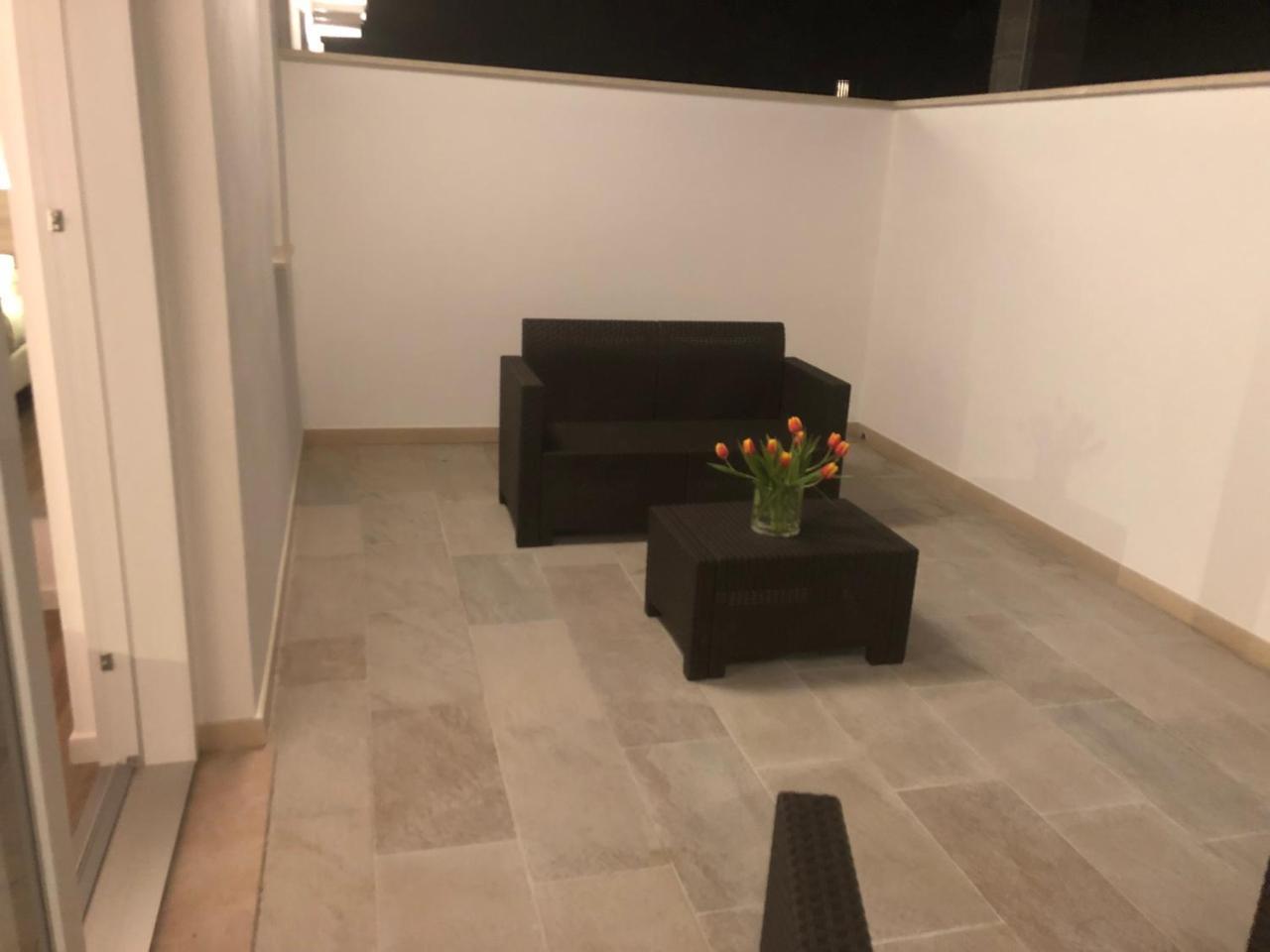 Casablanca Hotel 西维尔诺瓦·马尔凯 外观 照片